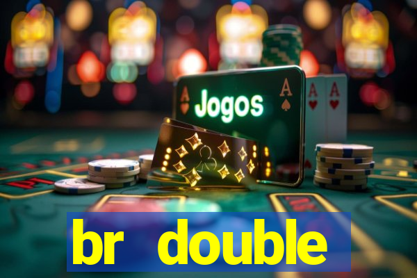 br double plataforma baixar